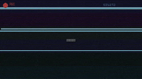 周末随拍记录 - 第九色 原创视频